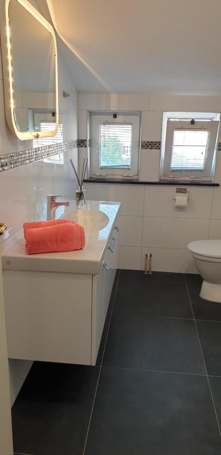 Apartment Antonio Biograd Na Moru Eksteriør bilde