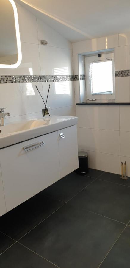 Apartment Antonio Biograd Na Moru Eksteriør bilde
