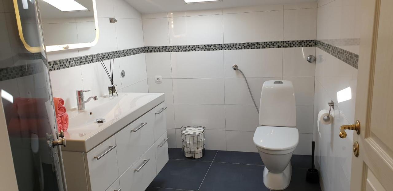 Apartment Antonio Biograd Na Moru Eksteriør bilde